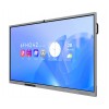 MÀN HÌNH TƯƠNG TÁC 65 INCH MEEKBASE CHÍNH HÃNG CM658-128C